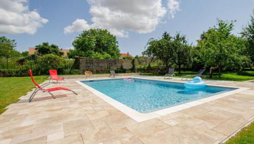 Chez leontine - Foto 2