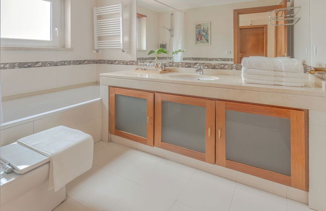 Sintra Dream Garden Villa - Foto 26