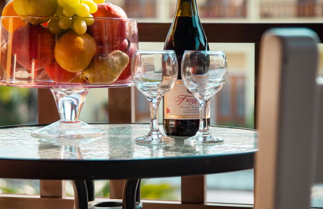 Villa Eleni - Foto 46