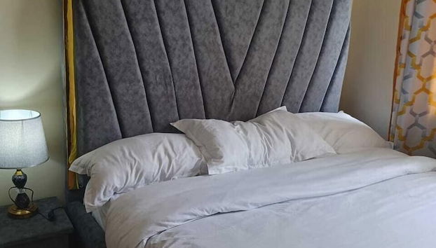 Lux Suites MacDade Apartments - Foto 5, Habitación