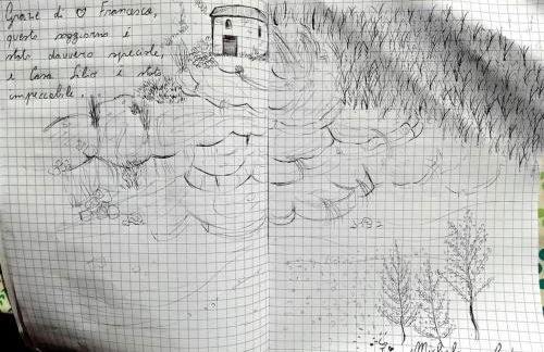 Le Casine di Tuscany Maremma Saturnia - Foto 44