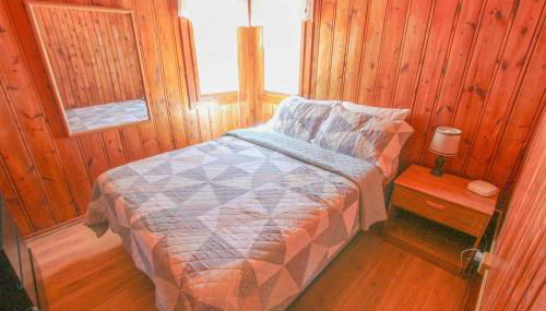 Sunnyside Combined 6BR 3BA Lakefront Retreat - Foto 3