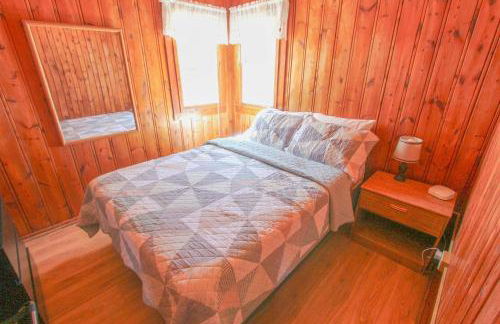 Sunnyside Combined 6BR 3BA Lakefront Retreat - Foto 3