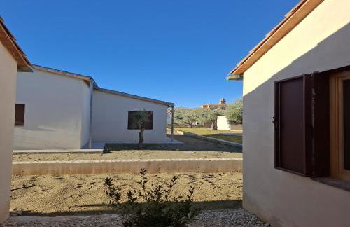 Can Mireia - Relax y familia con vistas. - Foto 30