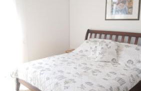 Torre Colimena Appartamento Ralf - Foto 10