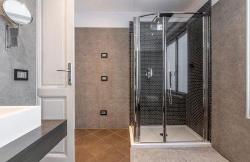 Exclusive-LakeView Bella Vista Orta G&G - Foto 10