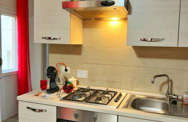 Casetta Levà - Foto 13