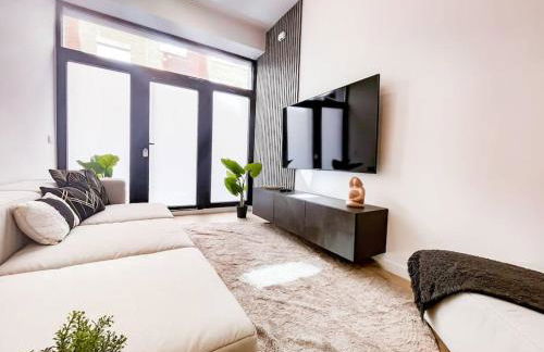 Bretón de los Herreros 54 - Foto 9