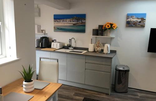 Sunnyside Retreat - Foto 9