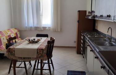 La Pace Case vacanza - Foto 10