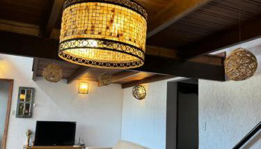 Casa Férias Arraial Do Cabo - Caminho do Mar Hospedagem - Foto 3