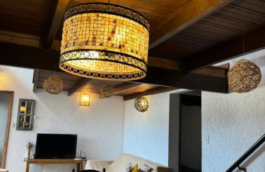 Casa Férias Arraial Do Cabo - Caminho do Mar Hospedagem - Foto 3