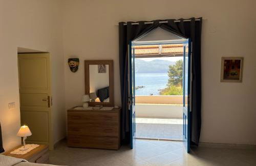 Le casette di nonna Giulia A - Foto 19