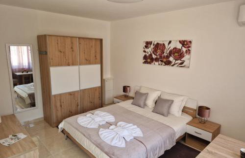 Sobe i apartmani Tena - Foto 22