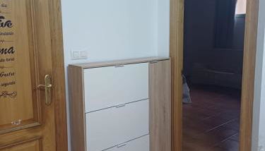 Apartamento-Loft villa marina - Foto 4