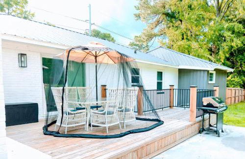 2 Bedroom Kitchen and Living Area - Foto 3