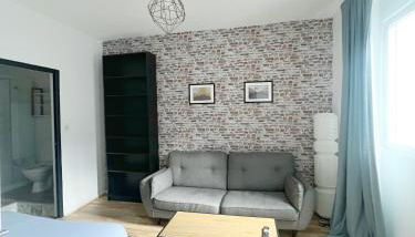 L'industriel de Kléber - Gare - Netflix - Calme - Foto 2