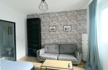 L'industriel de Kléber - Gare - Netflix - Calme - Photo 2