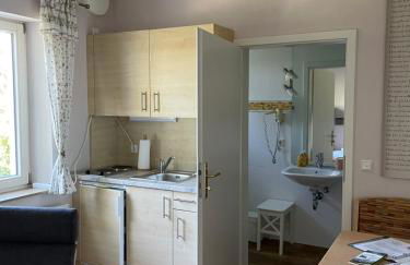 Ferienwohnungen Ollarzried - Foto 22