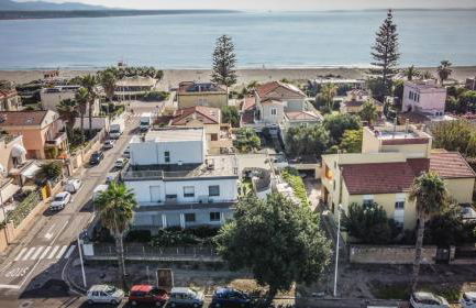 Villa Dubois - Foto 50