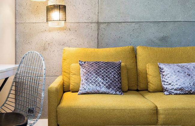 Apartament Spodek - by Kairos Apartments - Photo 9