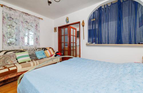 Apartment Irmica - Photo 53