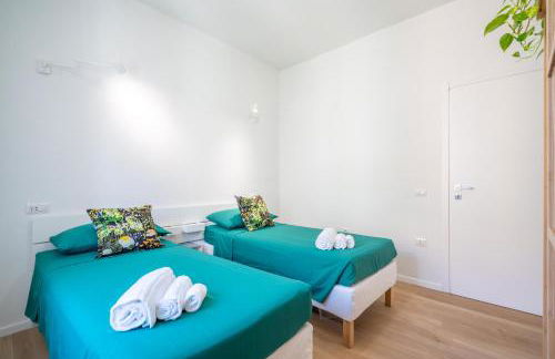 Green Escape - Foto 11