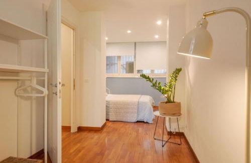 Cortile dei limoni - Foto 12