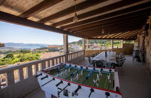 Villa Alma - Foto 30