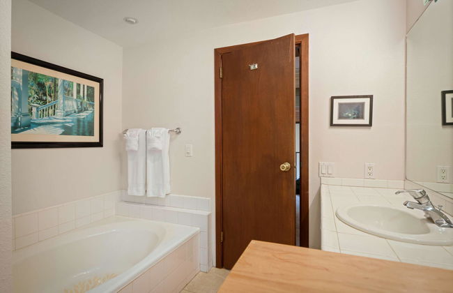 Aston at Poipu Kai - Foto 29