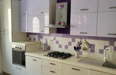 La Bomboniera di Marco - Foto 6