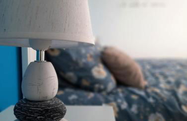 La Collina del Poeta - Photo 6