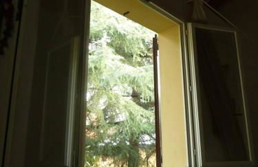 LA STANZA SUI CEDRI - Smart working - Airport - Private Parking - Ducati - Philip Morris - Foto 29