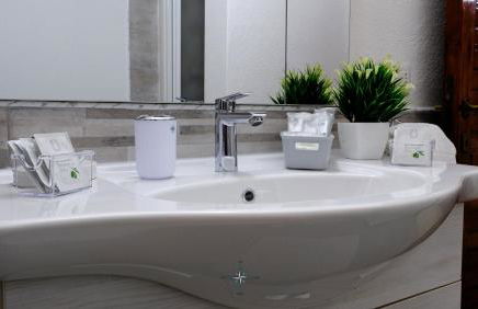 Villa Giulia seafront - Foto 17