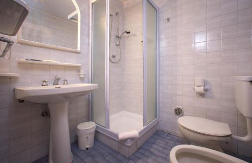 Residence Kristall - Foto 16