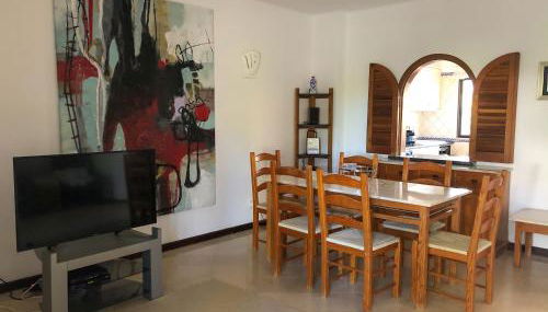 Beautiful Villa with terrace & garden - Foto 5