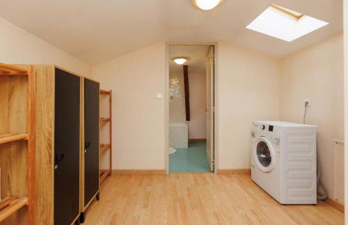 MAISON DU SOUVENIR 70 m2 près du Futuroscope - Foto 6