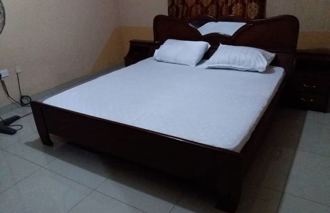 Longe Villa - Foto 2