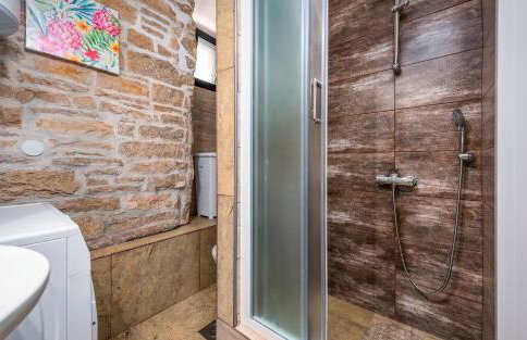 Apartman Sara - Foto 13