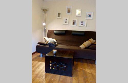 Das Häuschen - Foto 11