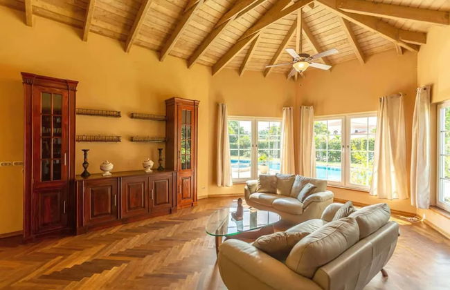 Hideaway Beach Properties by Caribe Stays - Foto 14