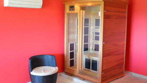 Domaine des Ormeaux - Foto 4, Internal: Not applicable to any particular room