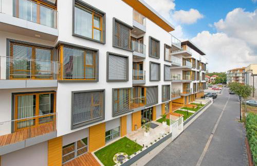 Baltic Sands - Foto 22