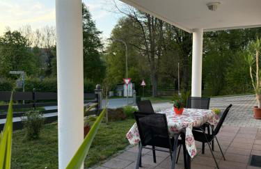 Residenz Göttersitz - Foto 7