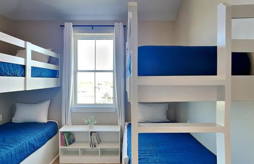 Pescador's Paradise by Ryson Vacation Rentals - Foto 20