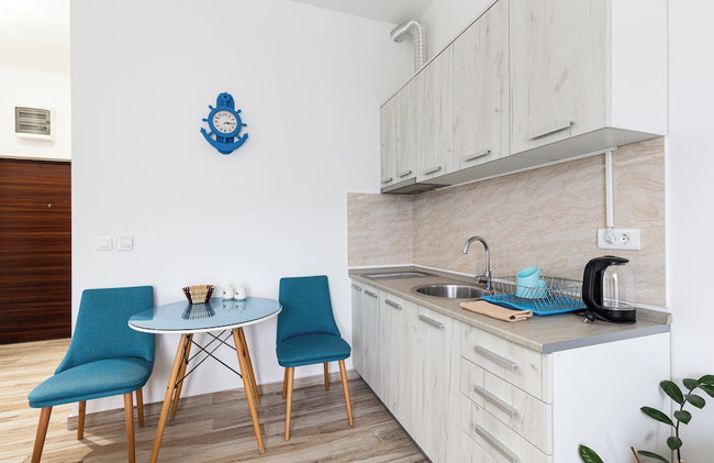 Sunny Side Resort & Spa - Photo 59