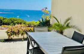 VUE MER IMPRENABLE ET PISCINE - Foto 2