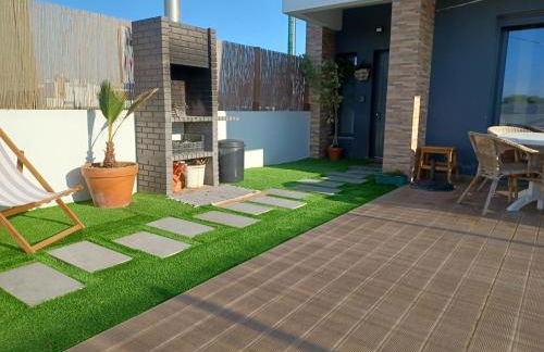 Casa da Praia em Porto Côvo - Foto 30