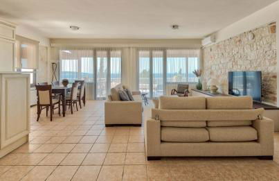 Ananta Blue Residence - Foto 32