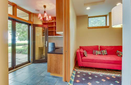 Fidalgo Island Waterfront Stunner - Photo 23